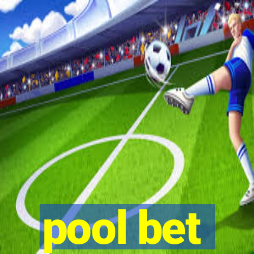 pool bet